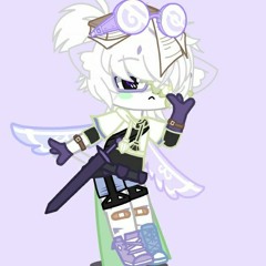 ꧁ItsY/Nz꧂