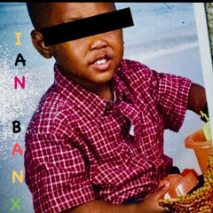 Ian Banx