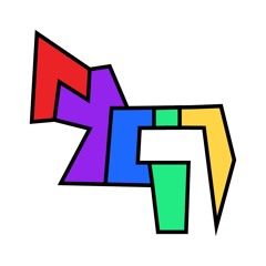 Rycin
