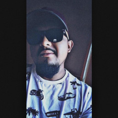 Ethán_Kazey2g3o