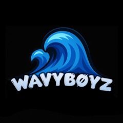 Wavybøyz