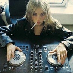 maaaaaaaaaaaaaaaaaaxa