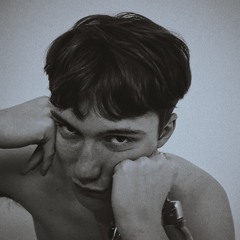 JWLRY