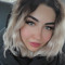 shahrzad seyedi