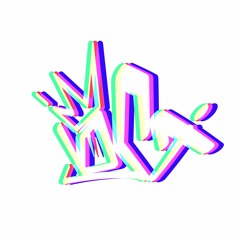 illfingers