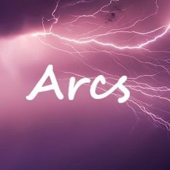 Arcs