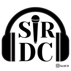 SirDC