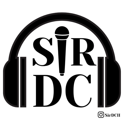 SIRDCXXSRB Part 2