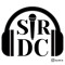 SirDC