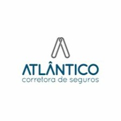 atlanticoseguros