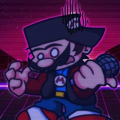 RatedMforMario