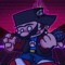 RatedMforMario