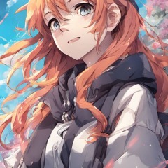 Hoài Phong TikTok Xe tải