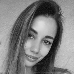 Valery Andreeva