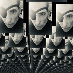 JangilCallas