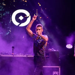 Stev:on