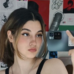 Sarina