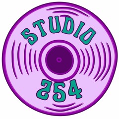 Studio254Productions
