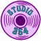 Studio254Productions