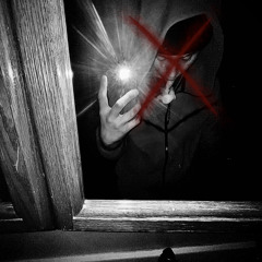 JTKRI$PY