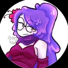 ☆Whimsyy☆
