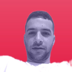 Omar Naderr