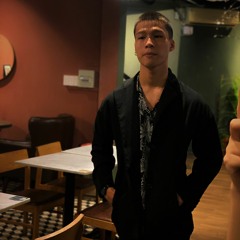 Trần Thanh Tính