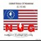 Shine Htet Aung