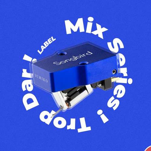Trop Dar Mix Series’s avatar