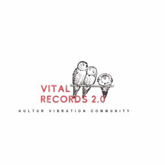 Vital Records 2.0