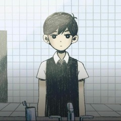 花降らし 歌ってみた _  pazi.mp3