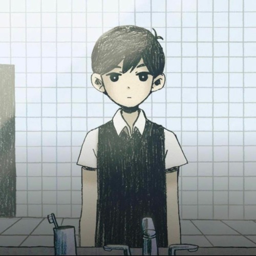 初音ミク花は二度散るMV.mp3