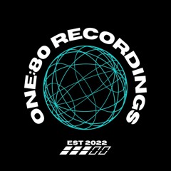 One:80 Recordings
