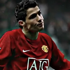 Gurinder singh