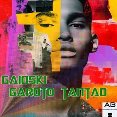 ★ GAIØSKI