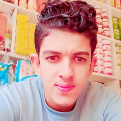 iprahem gpse