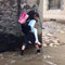 فيّ