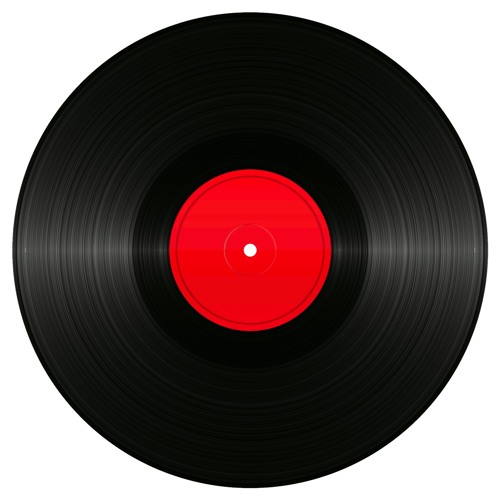 Amh - Mod(rmx)