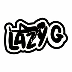 Lazy G