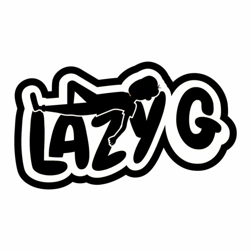 Lazy G’s avatar