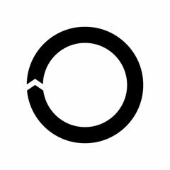 OPTIK
