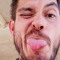 User 218685063