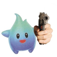 Humorouspotato