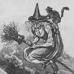 Wckdwitchofthewest.ugh