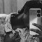 hey__ashhhh🗣️