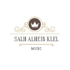 Salh Alheib Klel