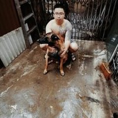 Lâm Tặc