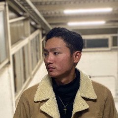 Sơn Curly