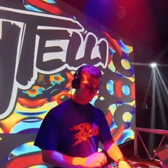DJ Telli