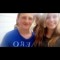 Drew Lucas Caviel